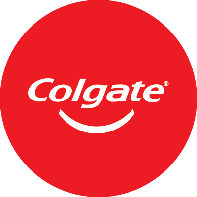 Sitio Web de Colgate Chile
