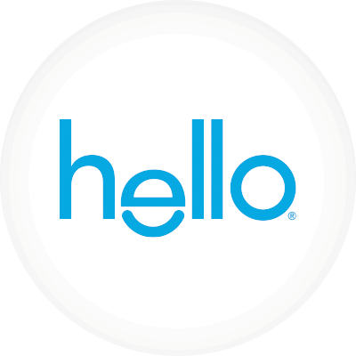 Sitio Web de Hello Chile