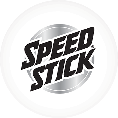 Sitio Web de Speed Stick Chile