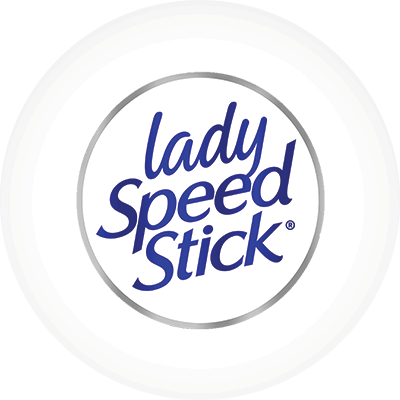 Sitio Web de Lady Speed Stick Chile