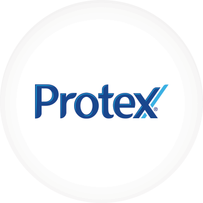 Sitio Web de Protex Chile