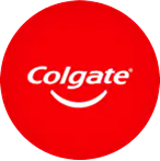 Colgate Sitio Web Chile