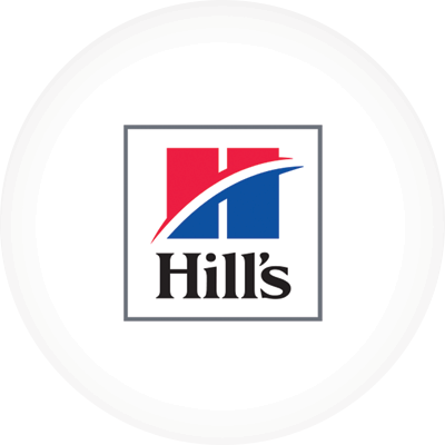 Hill's Pet Nutrition Sitio Web Chile