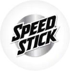 Speed Stick Sitio Web Chile