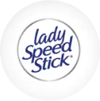 Lady Speed Stick Sitio Web Chile
