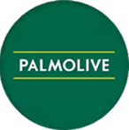 Palmolive Sitio Web Chile
