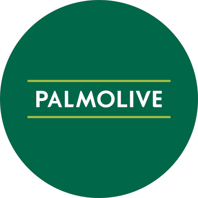 Palmolive Sitio Web Chile