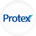 Protex Sitio Web Chile