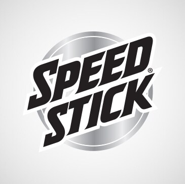 Speed Stick®