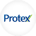 Logo de Protex
